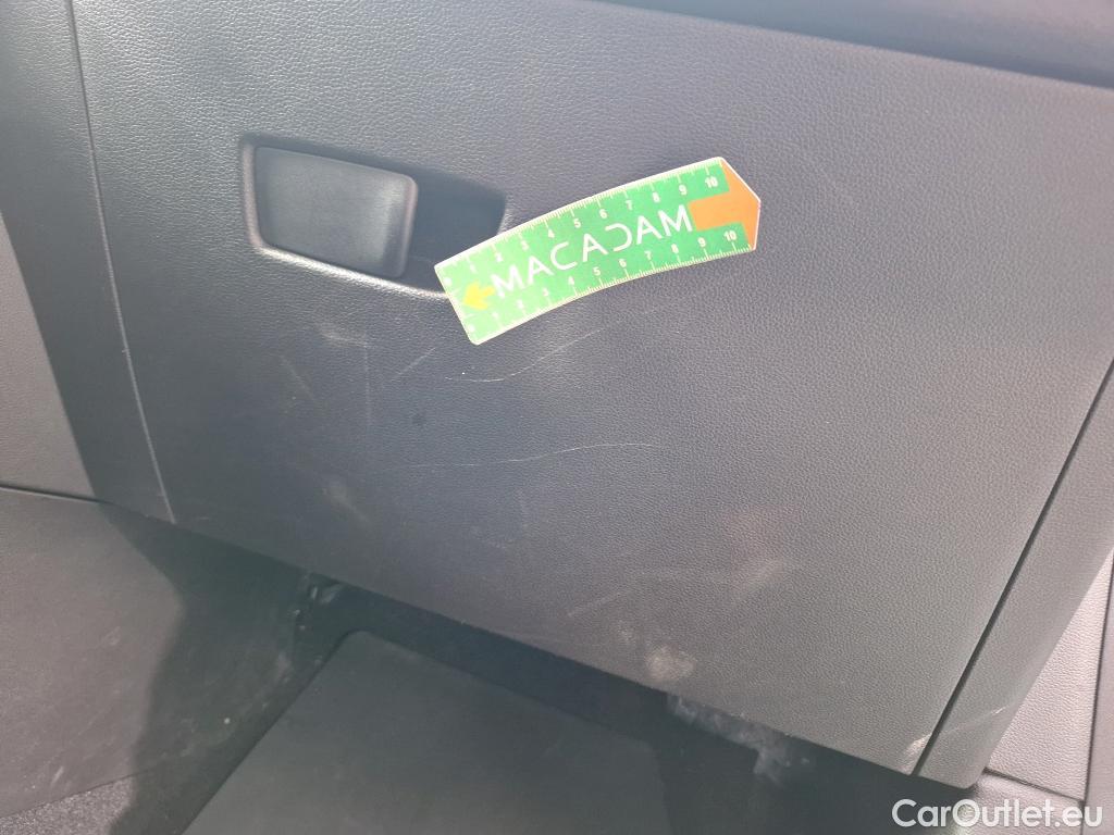  Renault  Clio  V Zen 1.0 SCe 70CV BVM5 E6dT #13