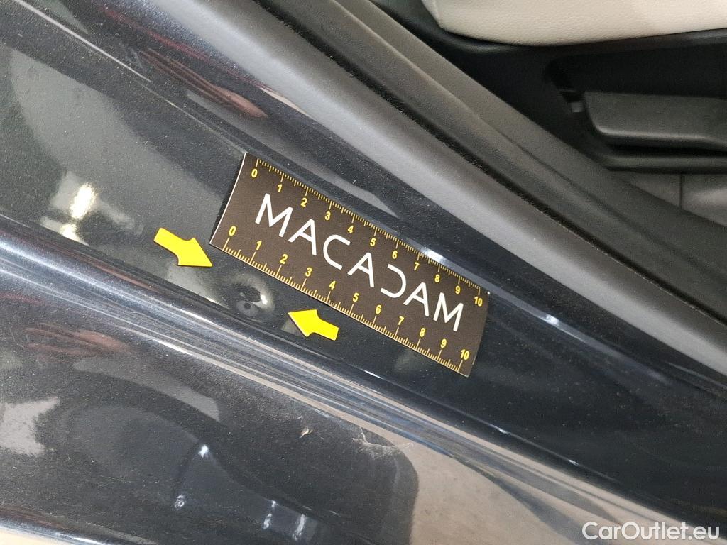  Hyundai  Tucson  Executive Mild-Hybrid 2WD 1.6 CRDI 135CV BVA7 E6d #28