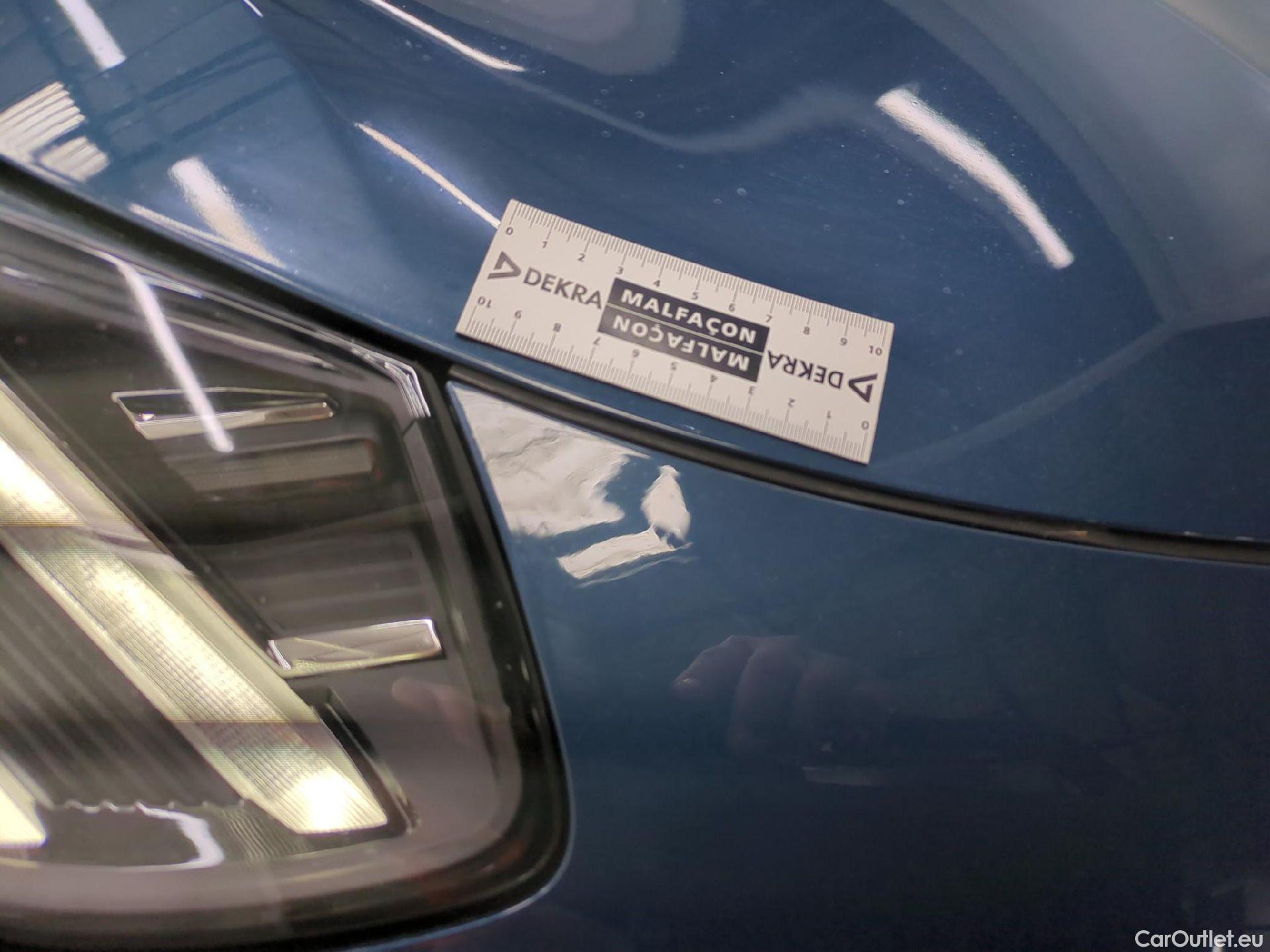  LYNK & Co  01 LYNK & CO  / 2020 / 5P / SUV 1.5 261ch  Hybride Rechargeable OPERATION STOCK #19