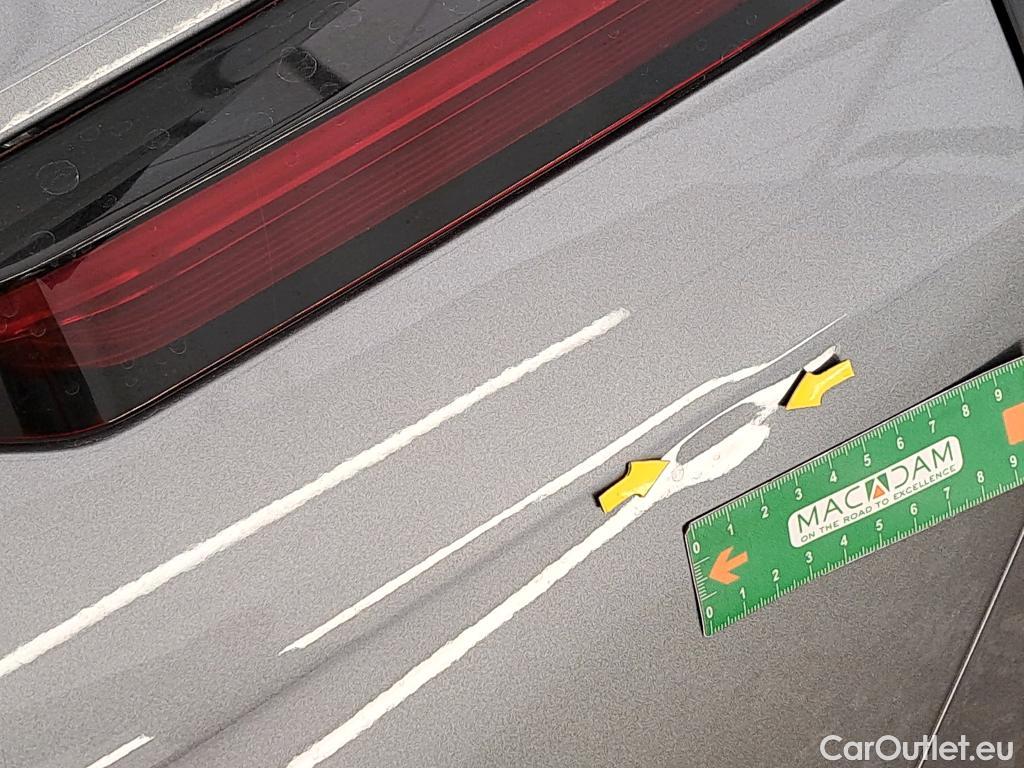  Nissan  Qashqai NISSAN  / 2021 / 5P / Crossover e-Power 190 Business Edition BVA HEV CD LOT 700 #5