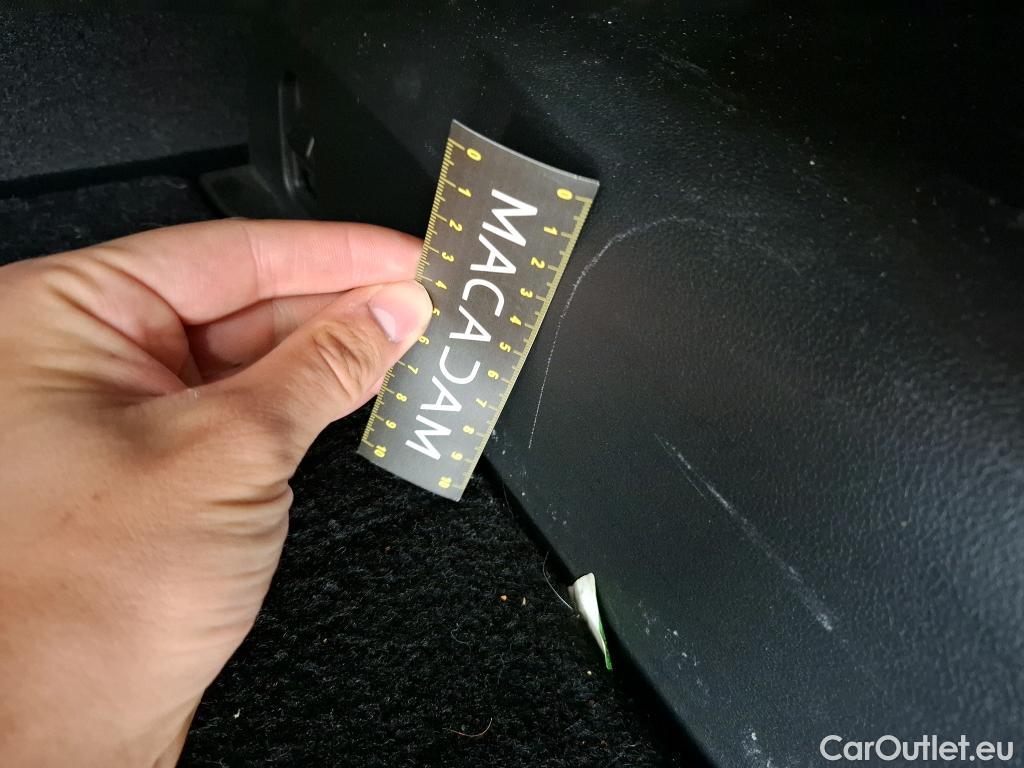  Hyundai  Tucson  Executive Mild-Hybrid 2WD 1.6 CRDI 135CV BVA7 E6d #25