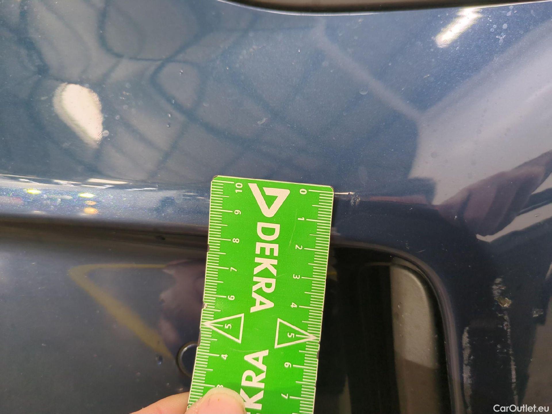  LYNK & Co  01 LYNK & CO  / 2020 / 5P / SUV 1.5 261ch  Hybride Rechargeable OPERATION STOCK #18