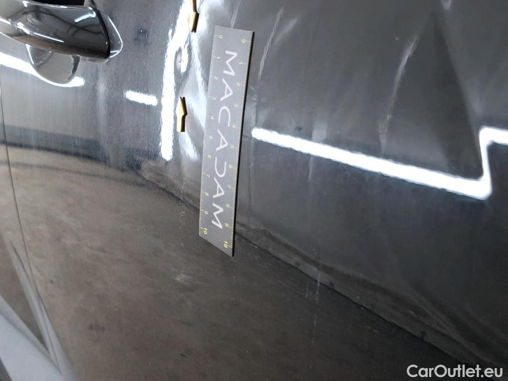  Hyundai  Tucson HYUNDAI   2020  5P  SUV 16 PHEV 265 HTRAC EXECUTIVE 4WD AUTO #11