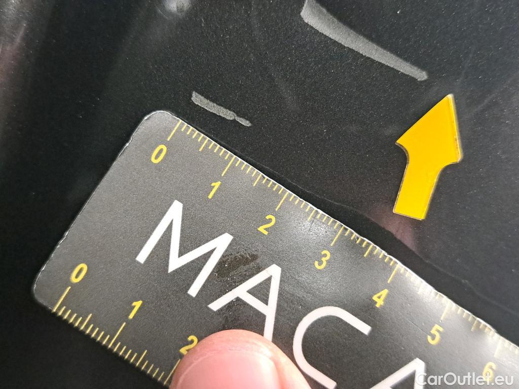  Peugeot  5008  GT Line 1.6 PureTech 180CV BVA8 E6dT #16