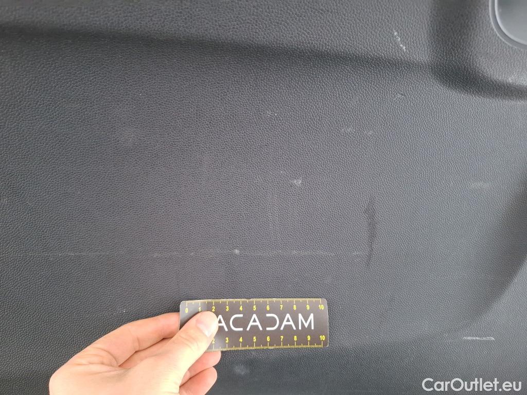  Mini  Countryman MINI  / 2020 / 5P / Crossover Cooper Essential 136 ch BVA7 #35