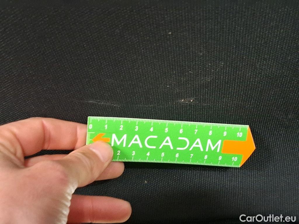  Peugeot  5008  Allure Pack 1.2 PureTech 130CV BVA8 7 Sieges E6d #42