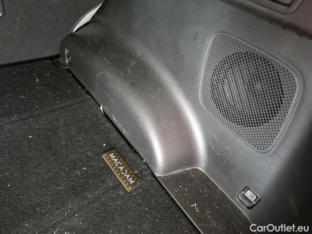  Hyundai  Tucson  Executive Mild-Hybrid 2WD 1.6 CRDI 135CV BVA7 E6d #24