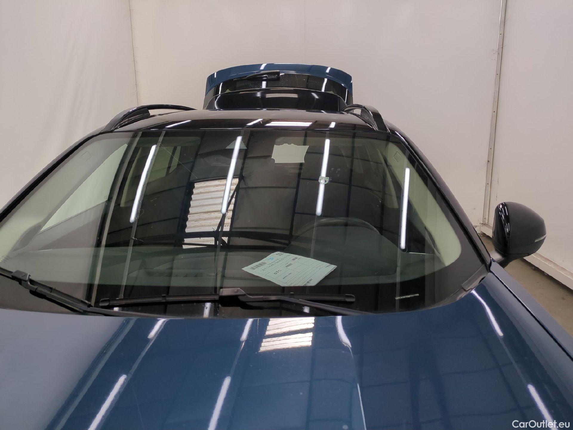  LYNK & Co  01 LYNK & CO  / 2020 / 5P / SUV 1.5 261ch  Hybride Rechargeable OPERATION STOCK #20