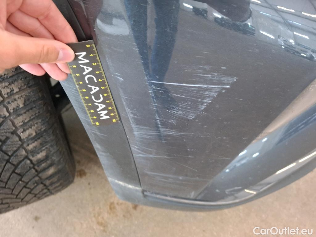  Hyundai  Tucson  Executive Mild-Hybrid 2WD 1.6 CRDI 135CV BVA7 E6d #11