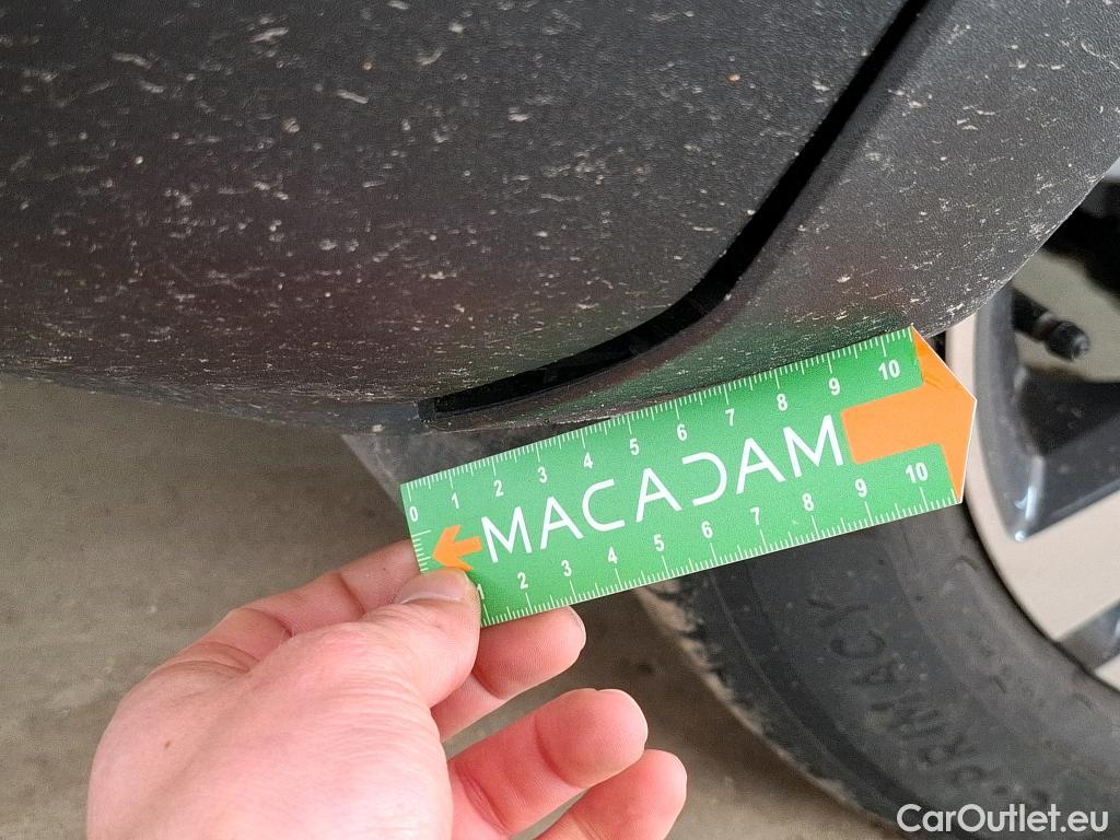  Peugeot  5008  Allure Pack 1.2 PureTech 130CV BVA8 7 Sieges E6d #45