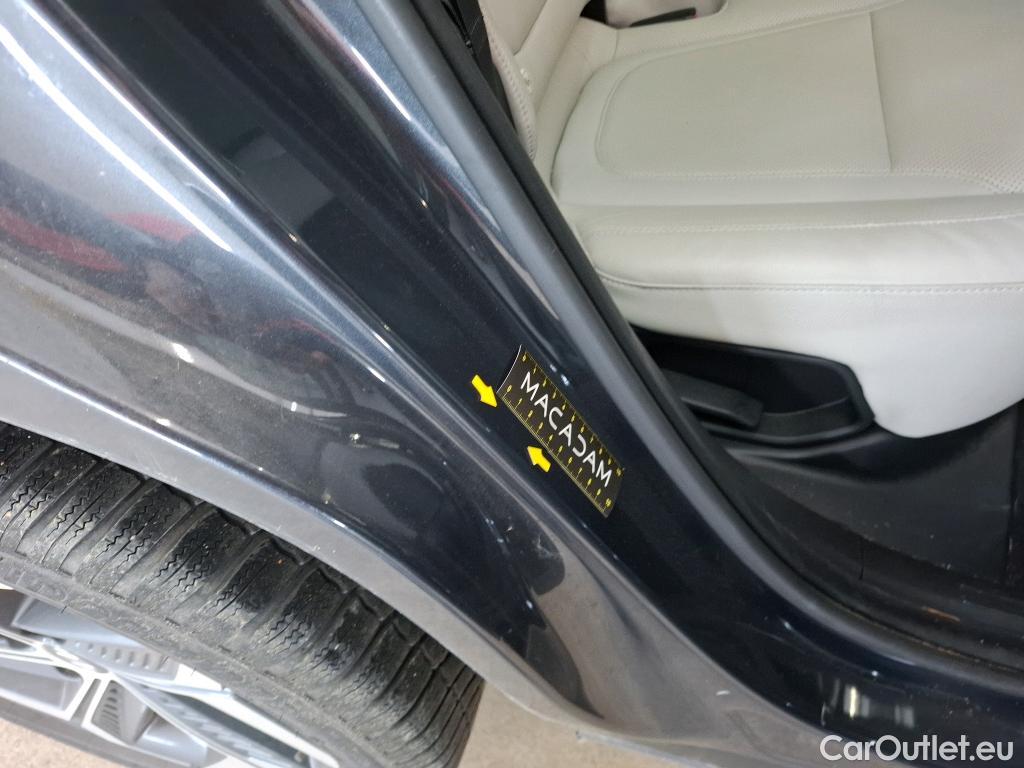  Hyundai  Tucson  Executive Mild-Hybrid 2WD 1.6 CRDI 135CV BVA7 E6d #27