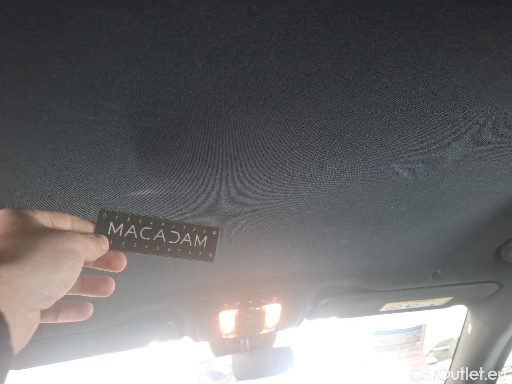  Mercedes  GLA MERCEDES-BENZ  / 2020 / 5P / SUV 1.3  250 e BUSINESS LINE DCT #22