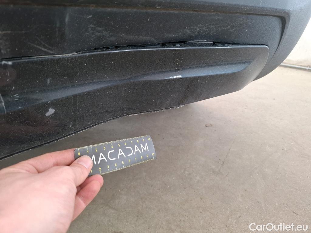  Mini  Countryman MINI  / 2020 / 5P / Crossover Cooper Essential 136 ch BVA7 #4