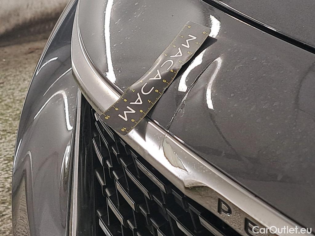  Peugeot  5008  GT Line 1.6 PureTech 180CV BVA8 E6dT #6