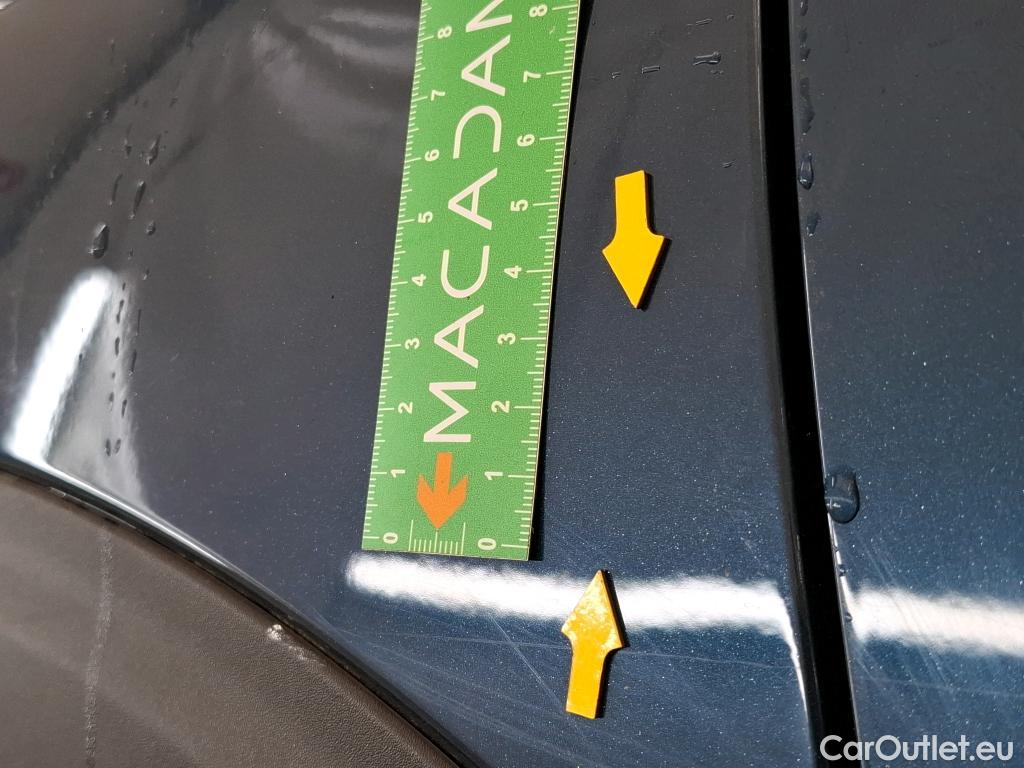  Peugeot  5008  Allure Pack 1.2 PureTech 130CV BVA8 7 Sieges E6d #32