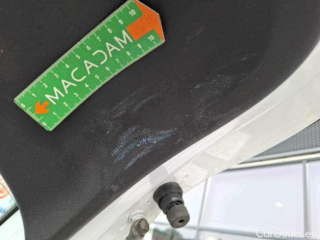  Renault  Clio  V Zen 1.0 SCe 70CV BVM5 E6dT #6