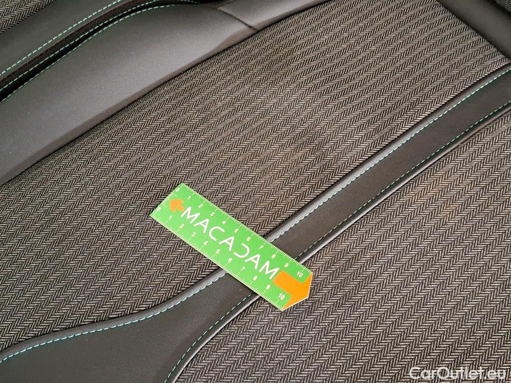  Peugeot  5008  Allure Pack 1.2 PureTech 130CV BVA8 7 Sieges E6d #39