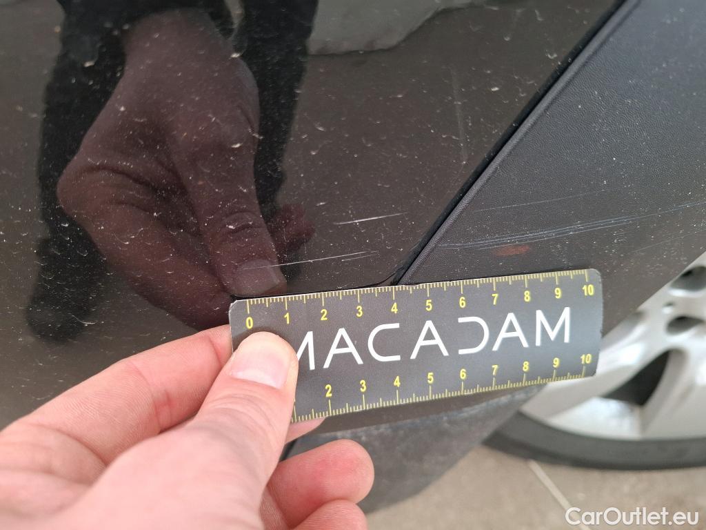  Mini  Countryman MINI  / 2020 / 5P / Crossover Cooper Essential 136 ch BVA7 #10