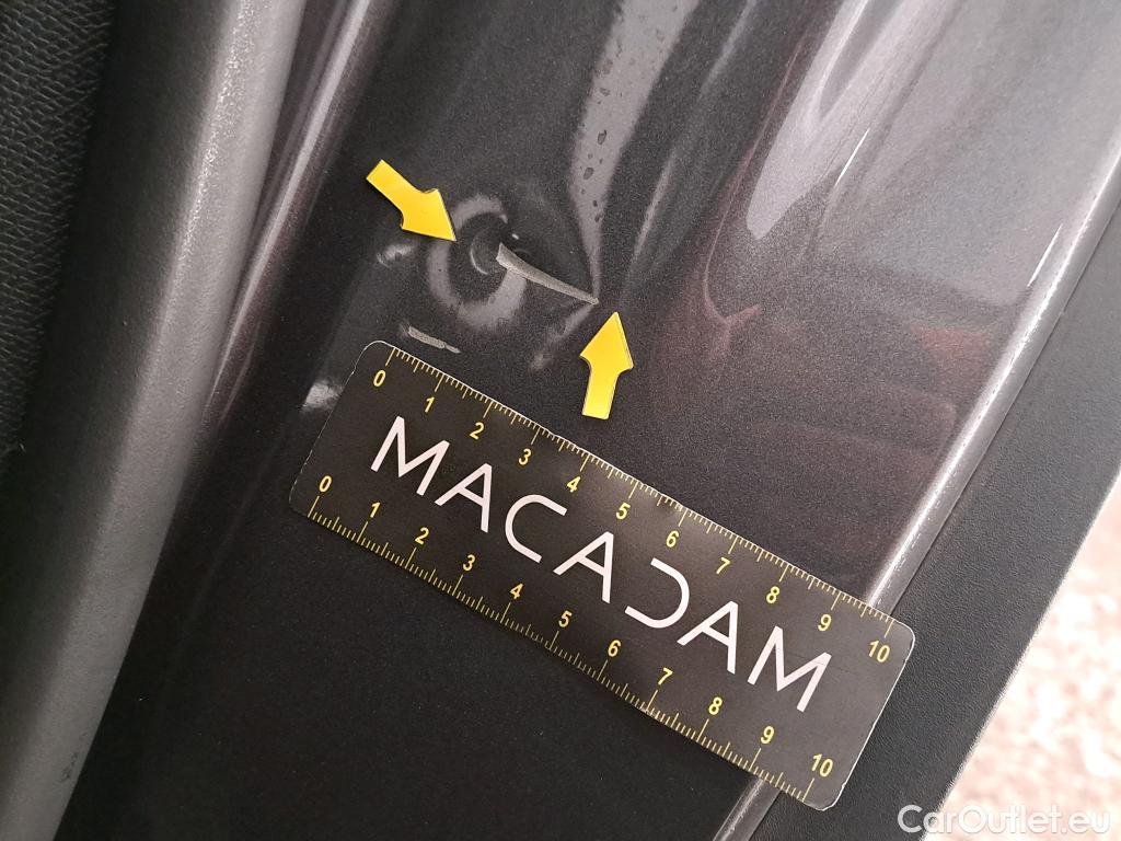  Peugeot  5008  GT Line 1.6 PureTech 180CV BVA8 E6dT #14