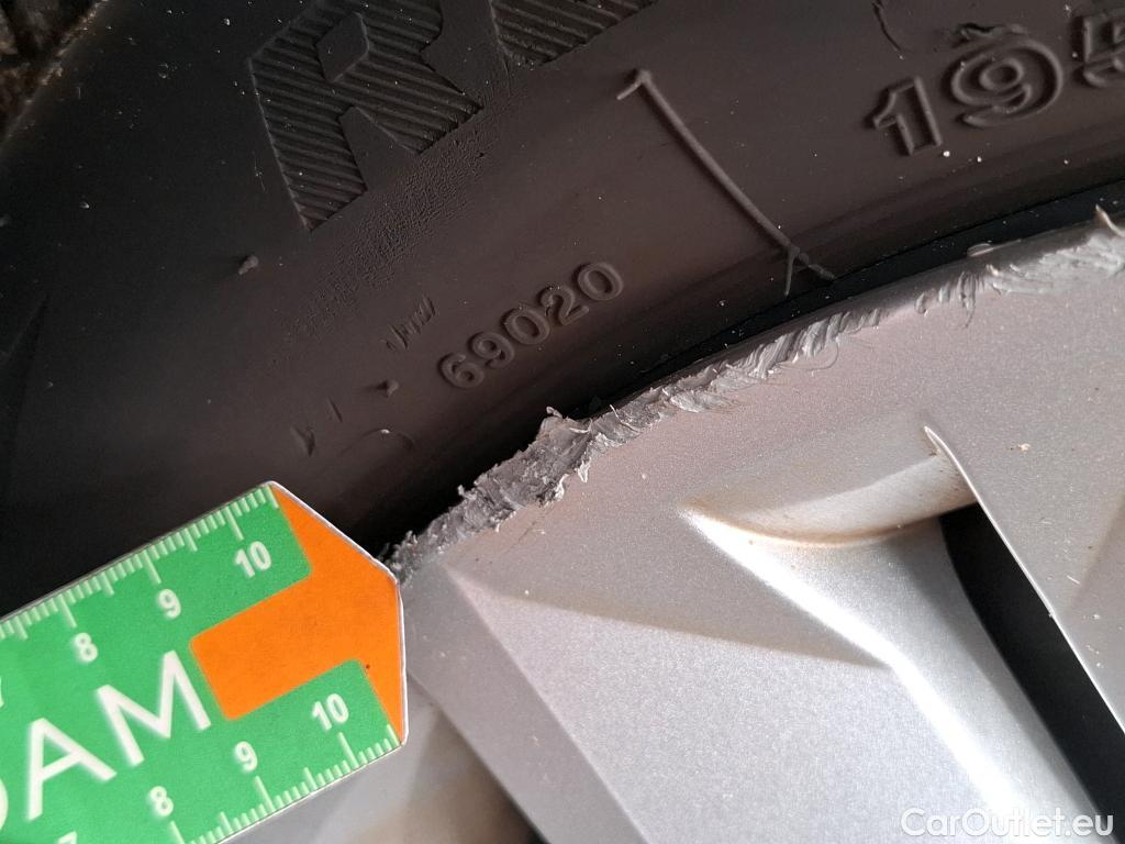  Renault  Clio  V Zen 1.0 SCe 70CV BVM5 E6dT #16