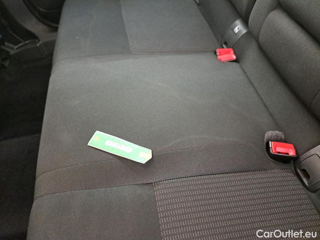  Nissan  Qashqai NISSAN  / 2021 / 5P / Crossover e-Power 190 Business Edition BVA HEV CD LOT 700 #11