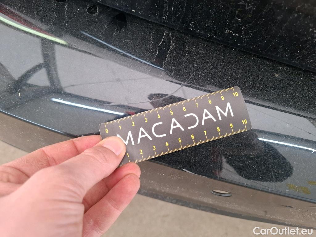  Mini  Countryman MINI  / 2020 / 5P / Crossover Cooper Essential 136 ch BVA7 #12