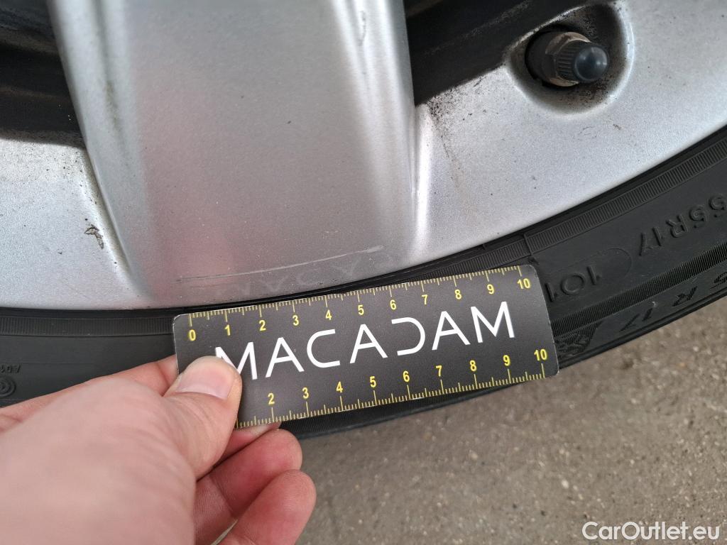  Mini  Countryman MINI  / 2020 / 5P / Crossover Cooper Essential 136 ch BVA7 #22