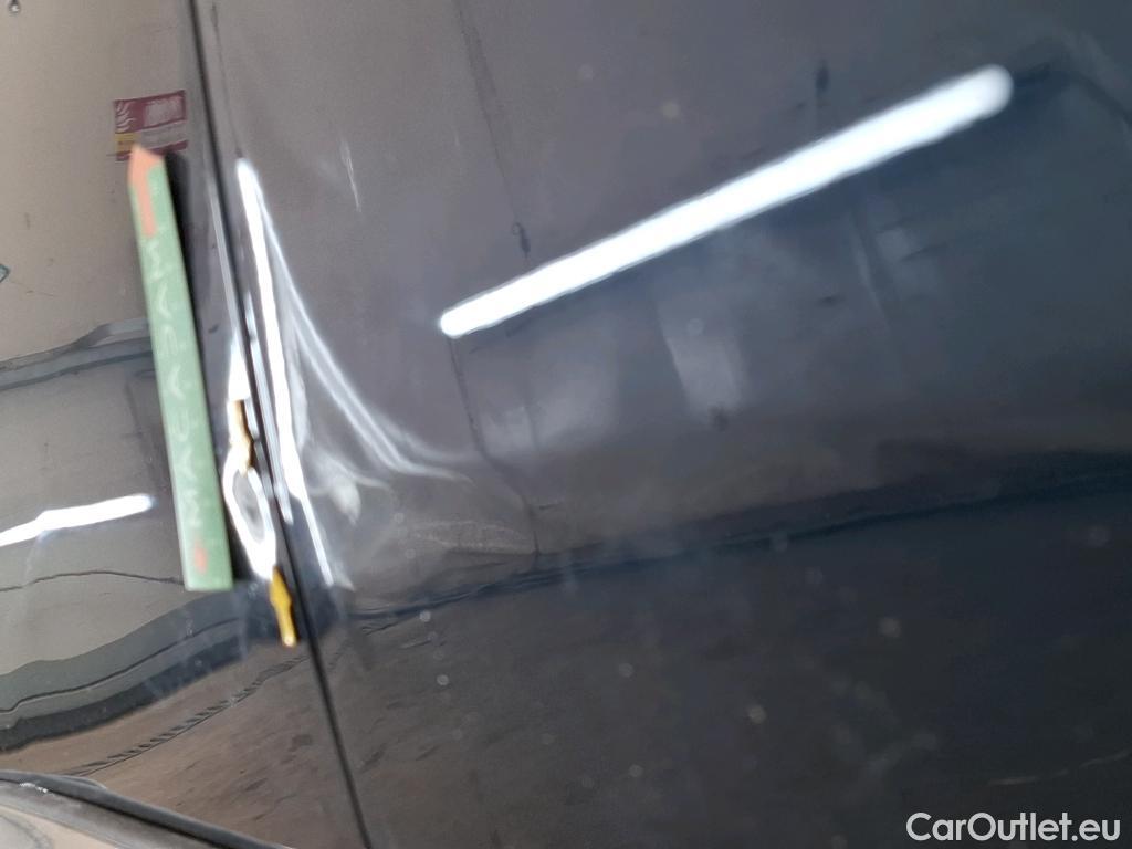  Peugeot  5008  Allure Pack 1.2 PureTech 130CV BVA8 7 Sieges E6d #2