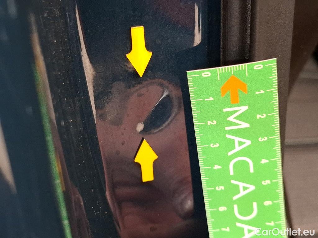  Peugeot  5008  Allure Pack 1.2 PureTech 130CV BVA8 7 Sieges E6d #27