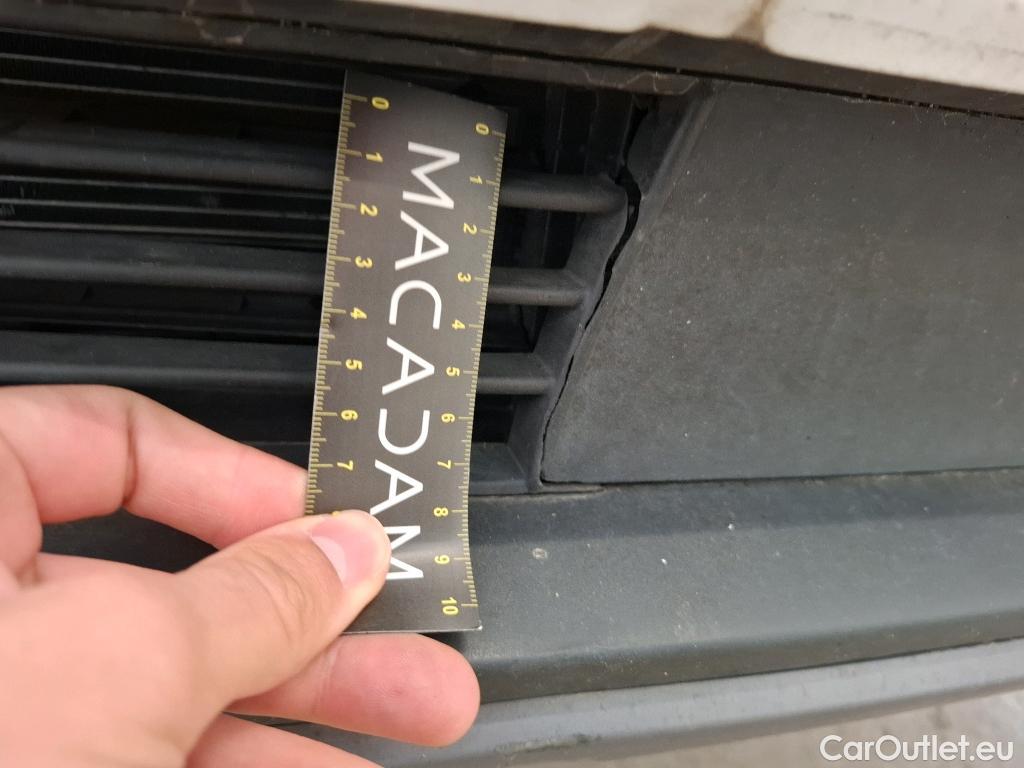  Hyundai  Tucson  Executive Mild-Hybrid 2WD 1.6 CRDI 135CV BVA7 E6d #15