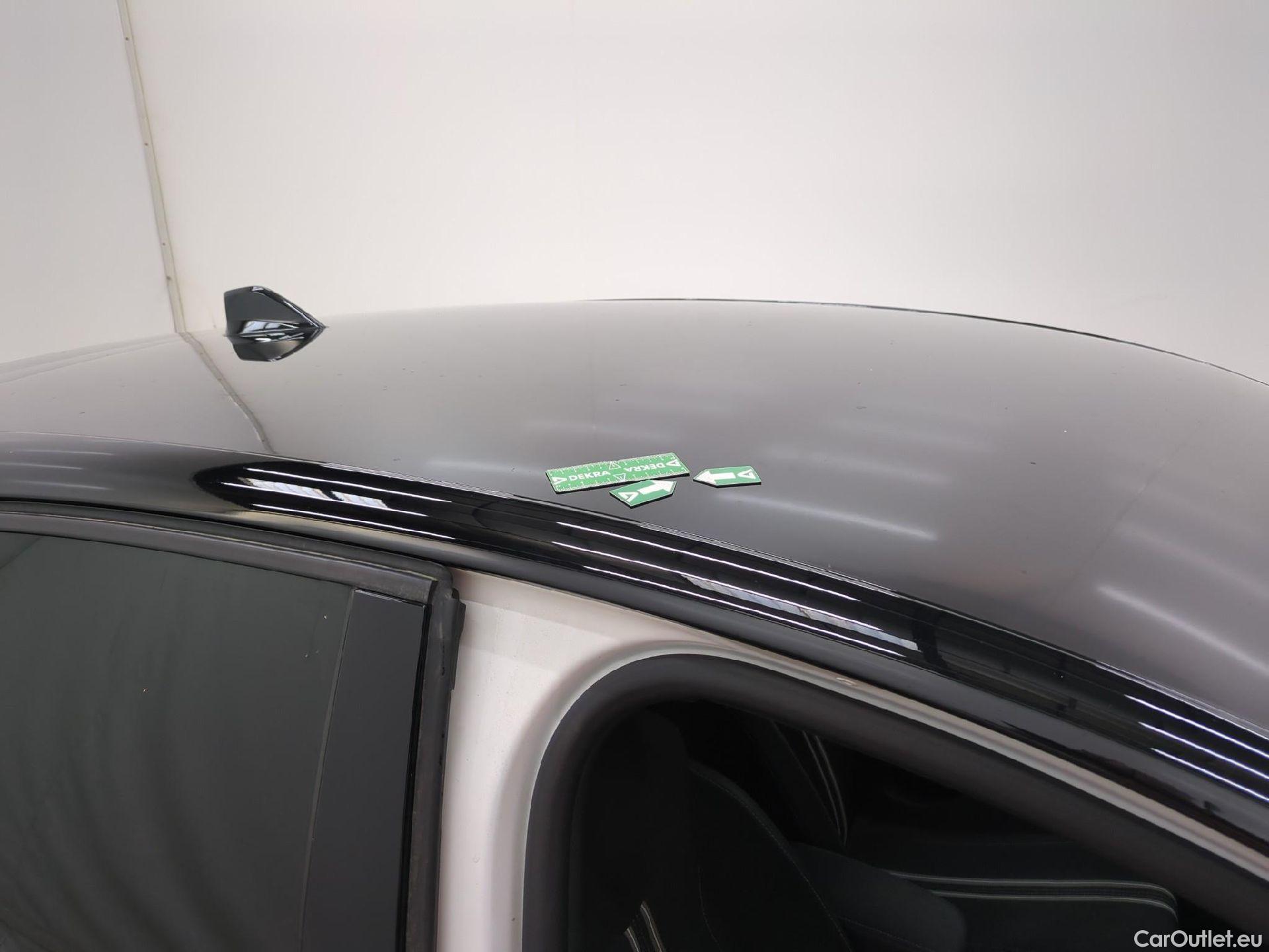  Opel  Corsa  F GS 1.2 Turbo 100CV BVM6 E6d #14