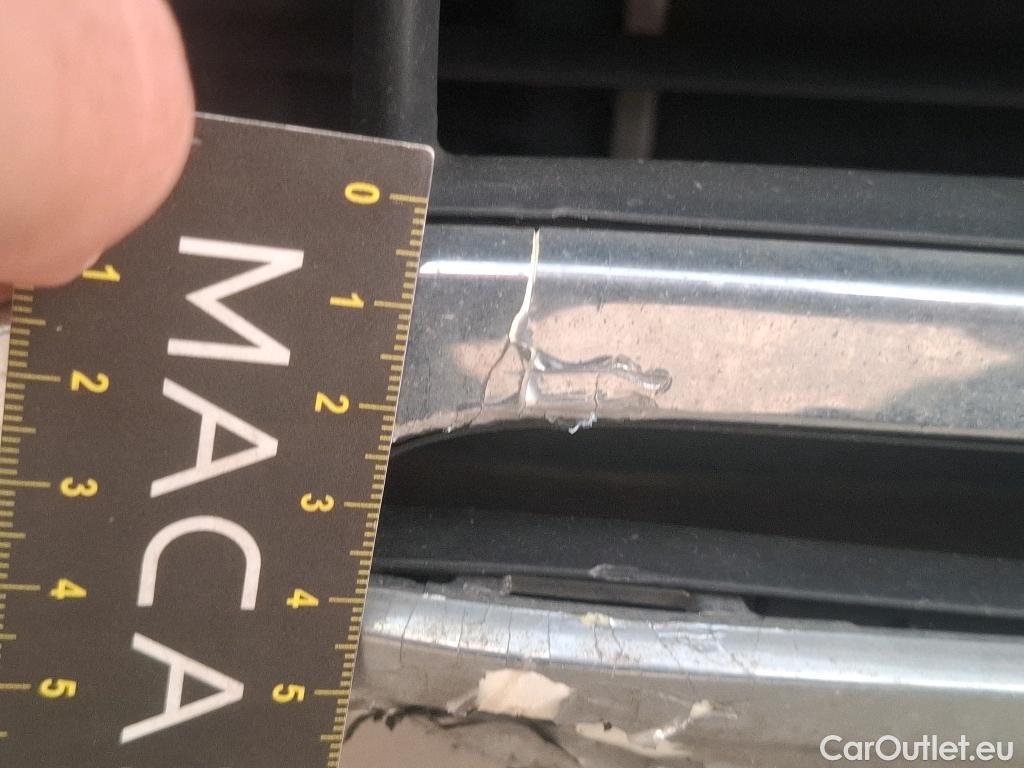  Mercedes  GLA MERCEDES-BENZ  / 2020 / 5P / SUV 1.3  250 e BUSINESS LINE DCT #18