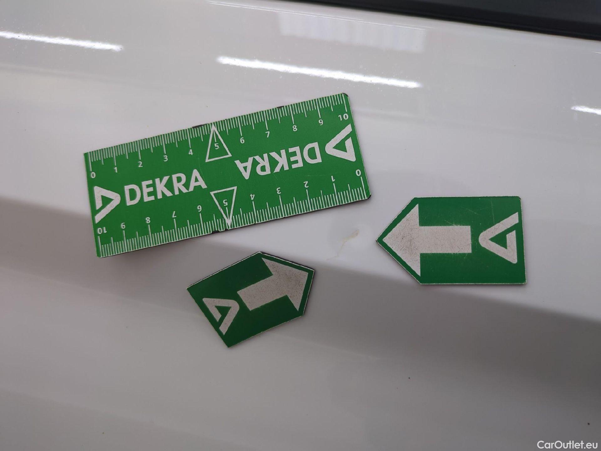  Opel  Corsa  F GS 1.2 Turbo 100CV BVM6 E6d #10