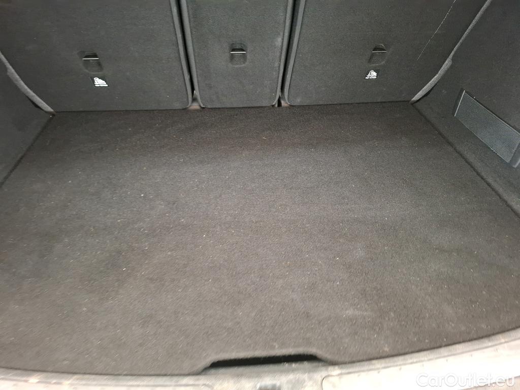  Mini  Countryman MINI  / 2020 / 5P / Crossover Cooper Essential 136 ch BVA7 #26