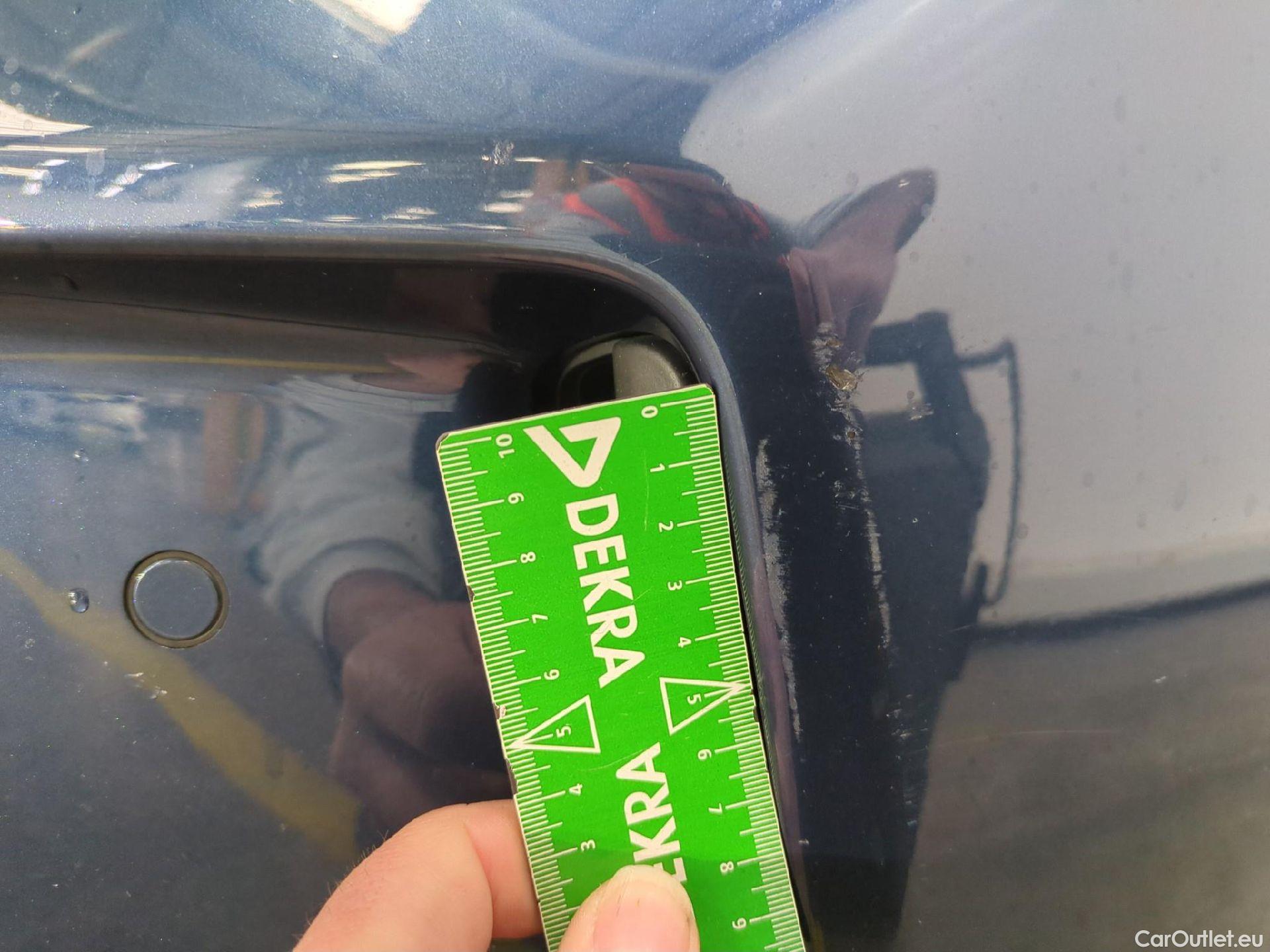  LYNK & Co  01 LYNK & CO  / 2020 / 5P / SUV 1.5 261ch  Hybride Rechargeable OPERATION STOCK #17