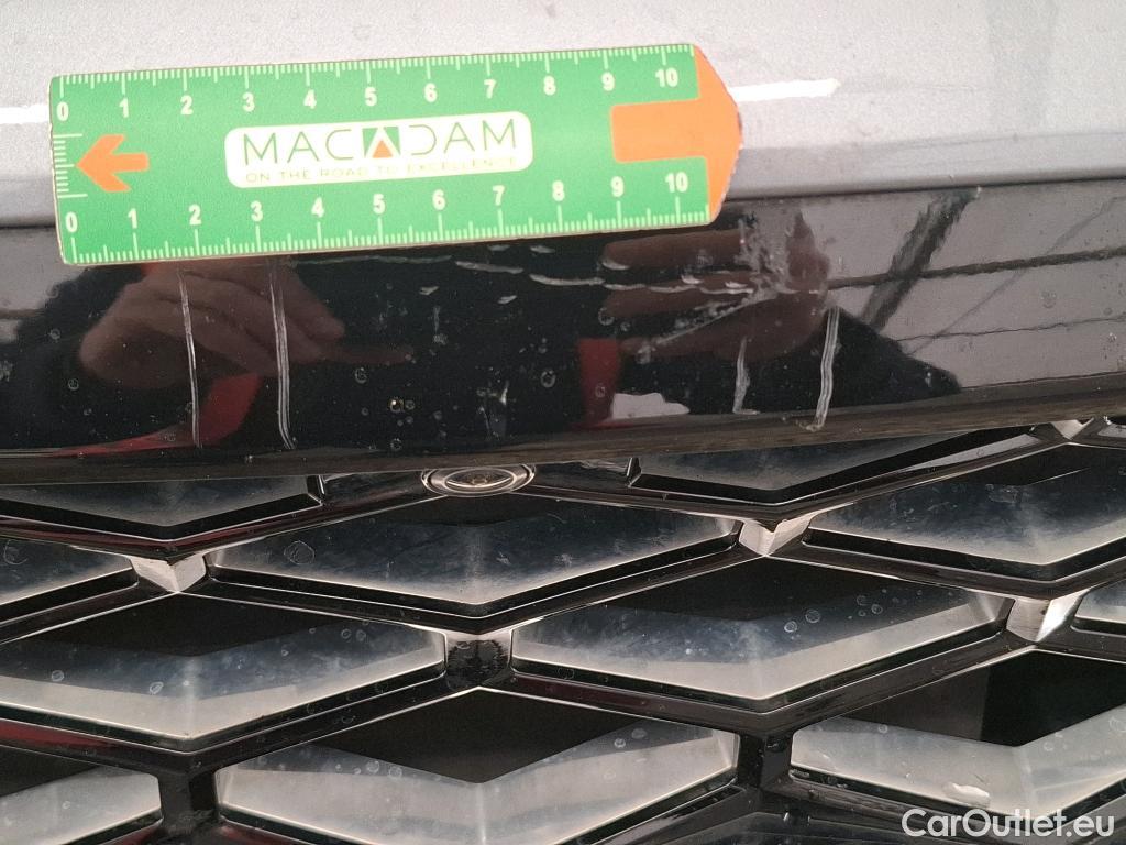  KIA  Sportage KIA  / 2021 / 5P / SUV 1.6 T-GDI 265 PHEV AUTO 4WD GT-LINE PREM #5