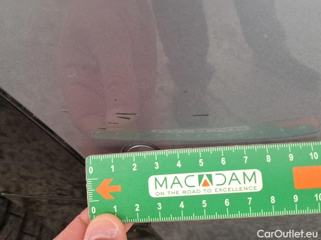  KIA  Sportage KIA  / 2021 / 5P / SUV 1.6 T-GDI 265 PHEV AUTO 4WD GT-LINE PREM #12