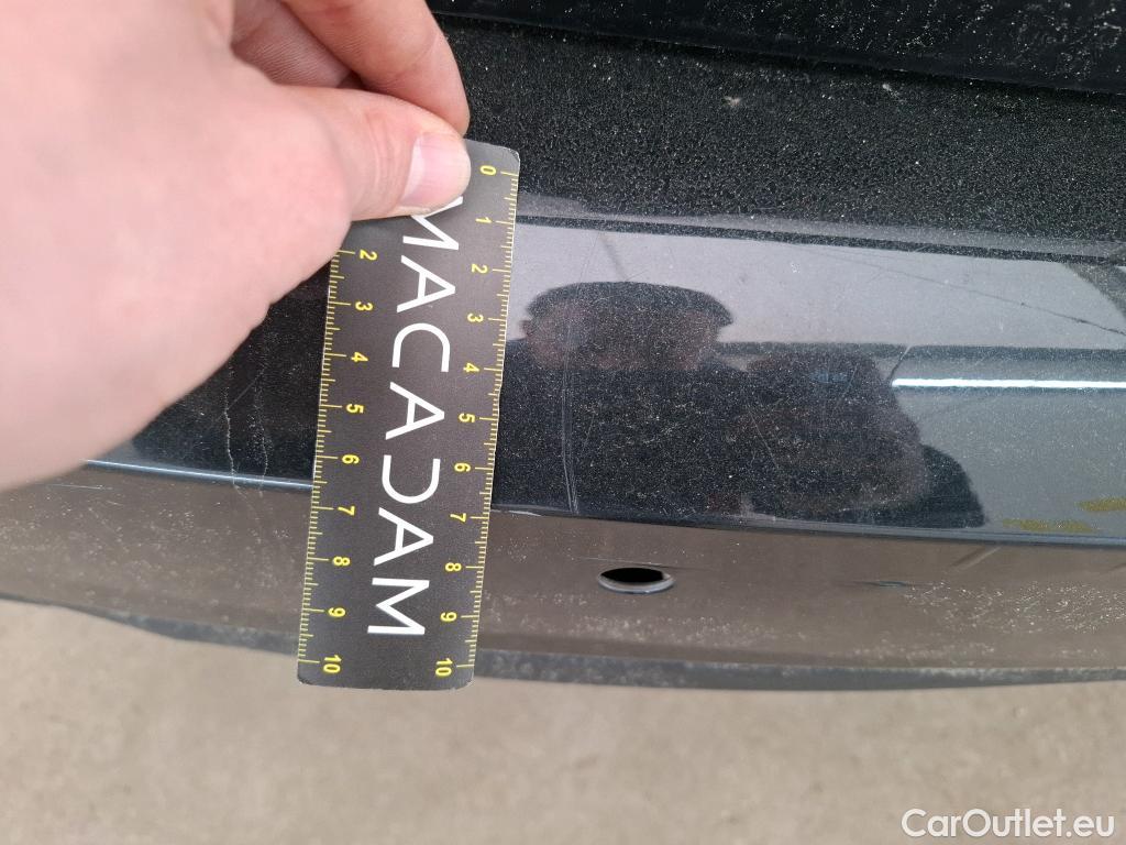  Mini  Countryman MINI  / 2020 / 5P / Crossover Cooper Essential 136 ch BVA7 #13