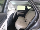  Hyundai  Tucson  Executive Mild-Hybrid 2WD 1.6 CRDI 135CV BVA7 E6d #9