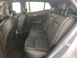  KIA  Sportage KIA  / 2021 / 5P / SUV 1.6 T-GDI 265 PHEV AUTO 4WD GT-LINE PREM #9