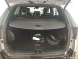  KIA  Sportage KIA  / 2021 / 5P / SUV 1.6 T-GDI 265 PHEV AUTO 4WD GT-LINE PREM #10