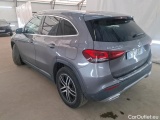  Mercedes  GLA MERCEDES-BENZ  / 2020 / 5P / SUV 1.3  250 e BUSINESS LINE DCT #2