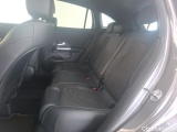  Mercedes  GLA MERCEDES-BENZ  / 2020 / 5P / SUV 1.3  250 e BUSINESS LINE DCT #9