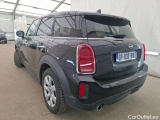  Mini  Countryman MINI  / 2020 / 5P / Crossover Cooper Essential 136 ch BVA7 #2