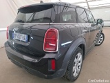  Mini  Countryman MINI  / 2020 / 5P / Crossover Cooper Essential 136 ch BVA7 #3