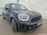  Mini  Countryman MINI  / 2020 / 5P / Crossover Cooper Essential 136 ch BVA7 #4