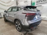  Nissan  Qashqai NISSAN  / 2021 / 5P / Crossover e-Power 190 Business Edition BVA HEV CD LOT 700 #2