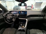  Peugeot  5008  Allure Pack 1.2 PureTech 130CV BVA8 7 Sieges E6d #5