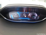  Peugeot  5008  Allure Pack 1.2 PureTech 130CV BVA8 7 Sieges E6d #7
