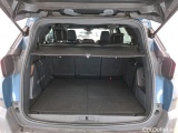  Peugeot  5008  Allure Pack 1.2 PureTech 130CV BVA8 7 Sieges E6d #8